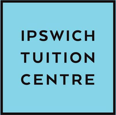 Ipswich Tuition Centre