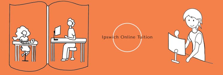 Banner Ipswich Online Tuition